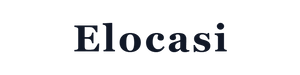 Elocasi