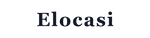 Elocasi